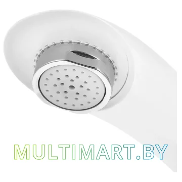 Водонагреватель Kitfort КТ-4027 (кран) картинка 6